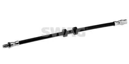 Тормозной шланг SWAG купить